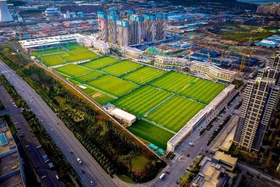 此外，萨尔也因为伤病，本场比赛出战成疑。